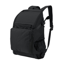 Helikon-Tex BAIL OUT BAG hátizsák