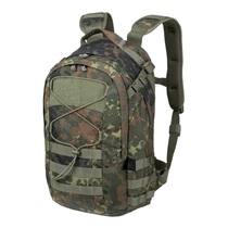 Helikon-Tex EDC hátizsák