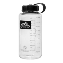 Helikon-Tex kulacs (1000ml) - Áttetsző