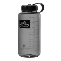 Helikon-Tex kulacs (1000ml) - Smoked