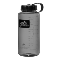 Helikon-Tex kulacs (1000ml) - Smoked