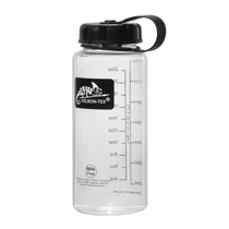 Helikon-Tex kulacs (700 ml) - Áttetsző