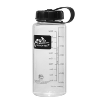 Helikon-Tex kulacs (700 ml) - Áttetsző