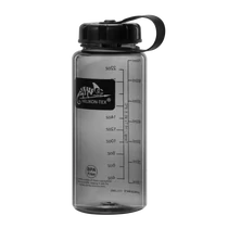 Helikon-Tex kulacs (700 ml) - Smoked