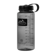 Helikon-Tex kulacs (700 ml) - Smoked