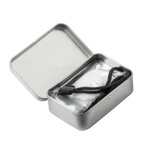 Helikon-Tex Scout Fire Starter Mk2