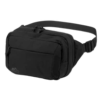 Helikon-Tex Rat Concealed Carry Övtáska - Fekete