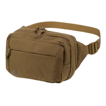Helikon-Tex Rat Concealed Carry Övtáska - Coyote