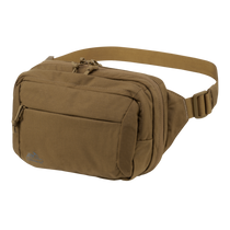 Helikon-Tex Rat Concealed Carry Övtáska - Coyote