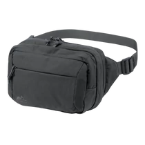 Helikon-Tex Rat Concealed Carry Övtáska - Shadow Grey