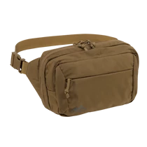 Helikon-Tex Rat Concealed Carry Övtáska - Coyote