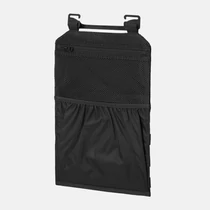 Helikon-Tex Insert Backpack Panel - hátizsákpanel - Fekete