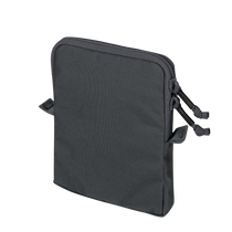 Helikon-Tex Document Case Insert - Shadow Grey