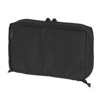Helikon-Tex EDC Insert Large - Cordura  - fekete