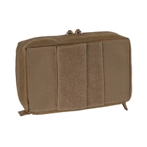 Helikon-Tex EDC Insert Large - Cordura  - fekete
