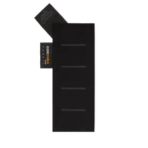Helikon - Tex Molle Adapter Insert 1