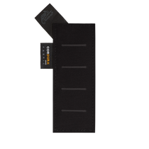 Helikon - Tex Molle Adapter Insert 1