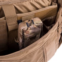 Helikon - Tex Molle Adapter Insert 1