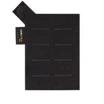 Helikon - Tex Molle Adapter Insert 2