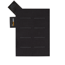 Helikon - Tex Molle Adapter Insert 2