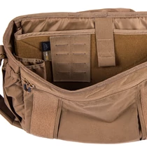 Helikon - Tex Molle Adapter Insert 2