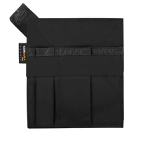 Helikon - Tex Orginezer Insert Medium - fekete