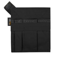 Helikon - Tex Orginezer Insert Medium - fekete