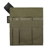 Helikon - Tex Orginezer Insert Medium