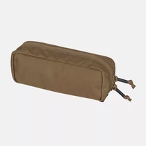 Helikon-Tex Pencil Case Insert® - Coyote