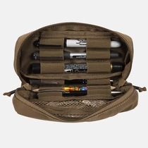 Helikon-Tex Pencil Case Insert® - Coyote