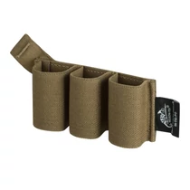 Helikon-Tex Triple Elastic Insert - Coyote