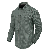 Helikon-Tex Covert Concealed Carry Shirt
