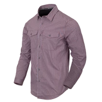 Helikon-Tex Covert Concealed Carry Shirt