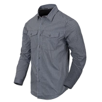 Helikon-Tex Covert Concealed Carry Shirt