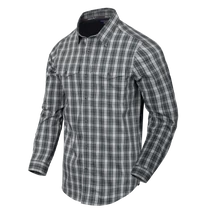 Helikon-Tex Covert Concealed Carry Shirt