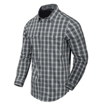 Helikon-Tex Covert Concealed Carry Shirt