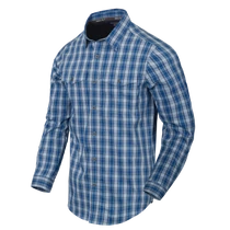 Helikon-Tex Covert Concealed Carry Shirt
