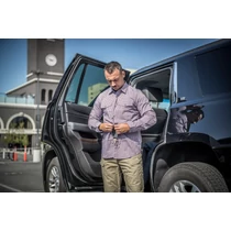 Helikon-Tex Covert Concealed Carry Shirt