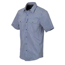 Helikon-Tex Covert Concealed Carry Short Sleeve Shirt