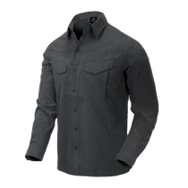 Helikon-Tex DEFENDER Mk2 Gentleman Shirt®
