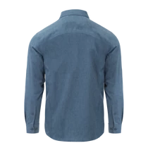 Helikon-Tex DEFENDER Mk2 Gentleman Shirt®