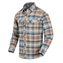 Helikon-Tex Defender Mk2 PILGRIM Shirt®