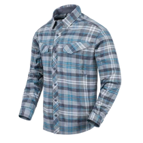 Helikon-Tex Defender Mk2 PILGRIM Shirt®