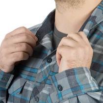Helikon-Tex Defender Mk2 PILGRIM Shirt®
