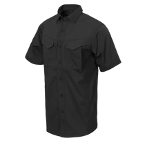 Helikon-Tex DEFENDER Mk2 Shirt short sleeve® - PolyCotton Ripstop