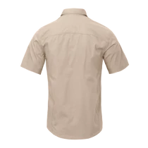 Helikon-Tex DEFENDER Mk2 Shirt short sleeve® - PolyCotton Ripstop