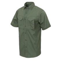 Helikon-Tex DEFENDER Mk2 Shirt short sleeve® - PolyCotton Ripstop
