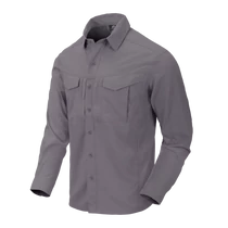 Helikon-Tex DEFENDER Mk2 Tropical Shirt® - Castle Rock