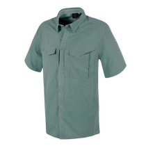 Helikon-Tex DEFENDER Mk2 Ultralight Shirt short sleeve® - Sage Green