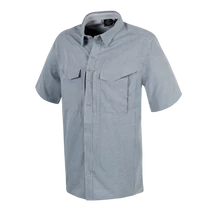 Helikon-Tex DEFENDER Mk2 Ultralight Shirt short sleeve® - Light Blue